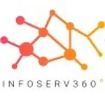 Infoserv360