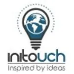 Initouch Pvt Ltd