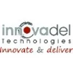 Innovadel Technologies Limited