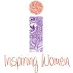 Inspiring Women Pk