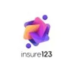 Insure123 Insurance Agency Inc.