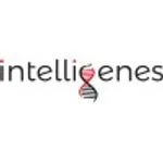 Intelligenes