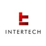 InterTech Global
