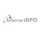 Interact BPO