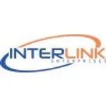 Interlink Enterprises