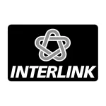 Interlink Technologies