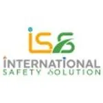 International safety solution