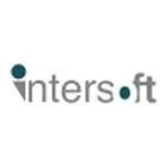 Intersoft