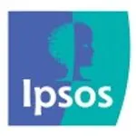 Ipsos