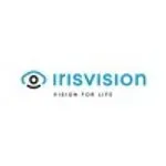 IrisVision