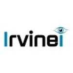 Irvinei