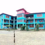 Islamia Model High School Karachi