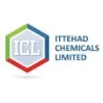 Ittehad Chemicals Limited