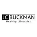 JC Buckman