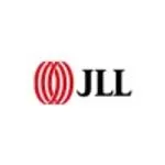 JLL