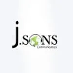 J.Sons Communications