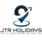 JTR Holidays