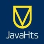 Java HTS