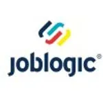 Joblogic Service Management Software