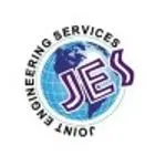 Joint Engineering Services (Pvt) Limited