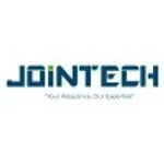 Joint Technology Pvt. Ltd.