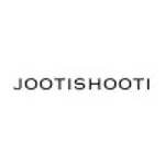 JootiShooti