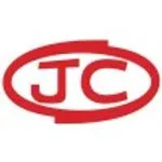 Jubilee Corporation