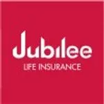 Jubilee Life Insurance Company Ltd.