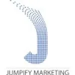 Jumpify Makerting