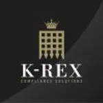 K-Rex Solutions Private Limited