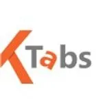 K-TABS PVT LTD