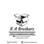 KA Brothers