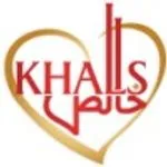 KHALIS GROUP OF COMPANIES