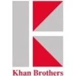 KHAN BROTHERS AUTOMATION & DRIVE