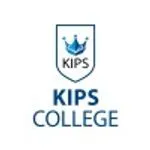 KIPS College