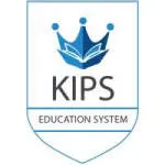 KIPS Education System ( GOJRA CAMPUS)