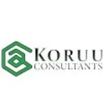 KORUU Immigration and Educational Consultants