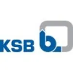 KSB Pumps Company Limited