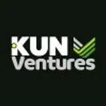 KUN Ventures