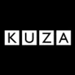 KUZA Ventures