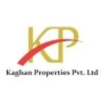 Kaghan Properties Pvt Ltd.