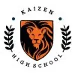 Kaizen High School