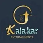 Kalakar Entertainments