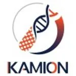 Kamion Pharma