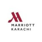 Karachi Marriott Hotel