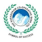 Karakoram co-operative bank limited gilgit
