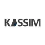 Kassim Denim