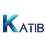 Katib