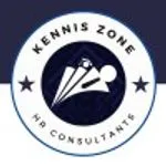 Kennis Zone HR Consultants