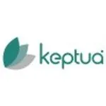 Keptua